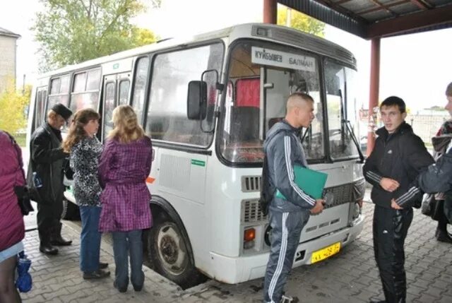 Автобус куйбышев нагорное. Автобус Куйбышев. Автовокзал Куйбышев. Село Кама Куйбышевский район. Каинсктранс Куйбышев.