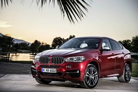 Bx 6 и x 6 b