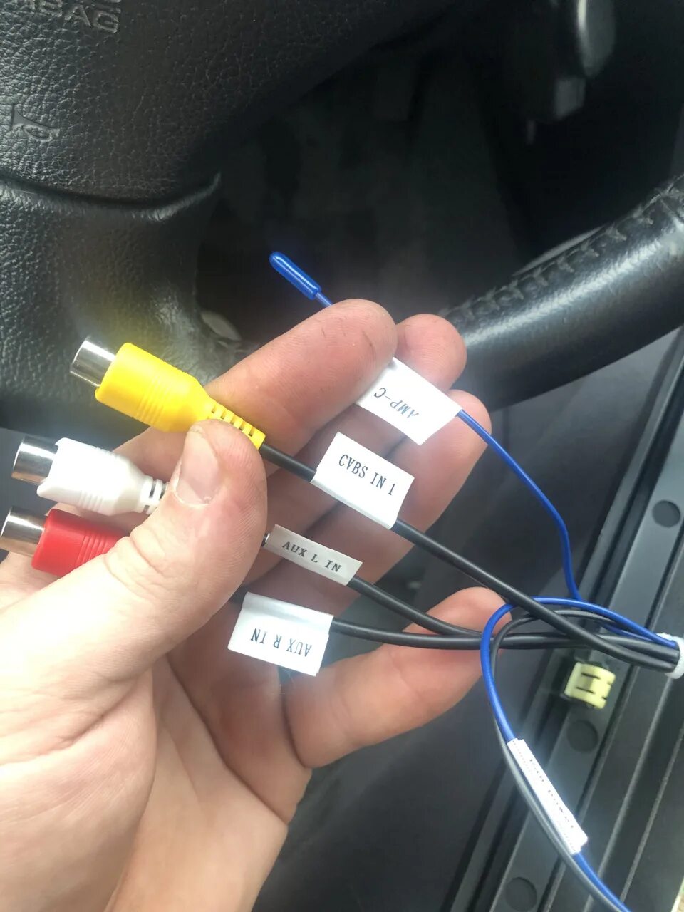 Teyes cc3 подключение микрофона. Штатный разъем субару форестер sh. teyes cc3 subaru outback. teyes cc2+ sim. teyes cc3 subaru forester sh.