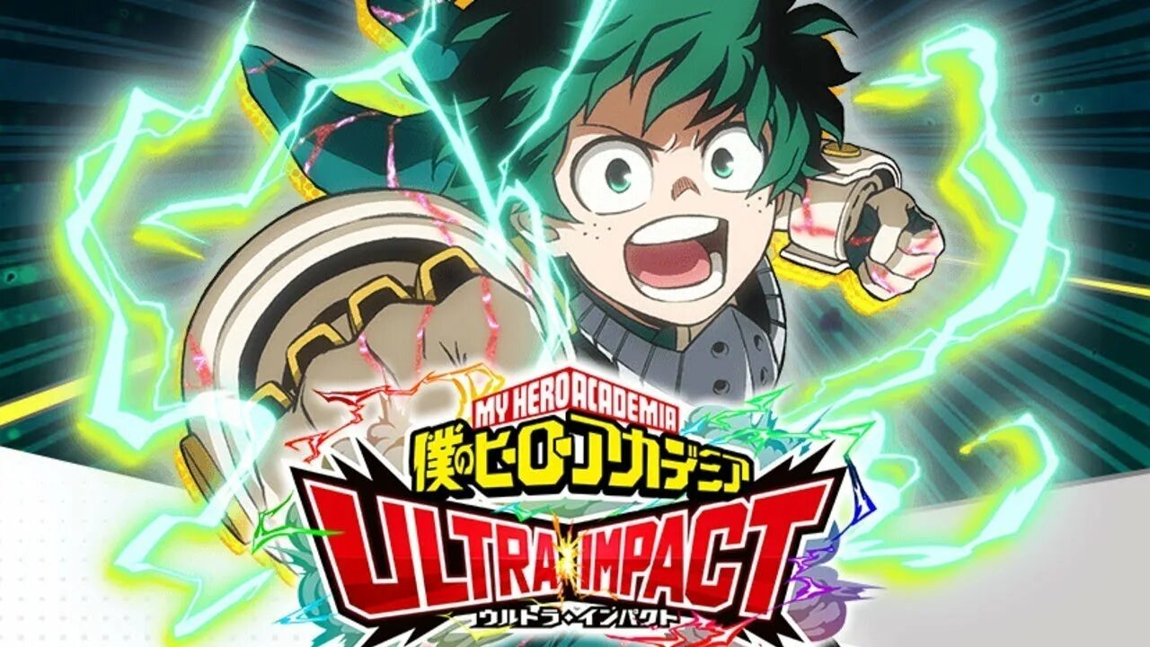 My hero: ultra impact the movie 3. My hero ultra. My hero ultra. My hero ultra. My hero ultra.