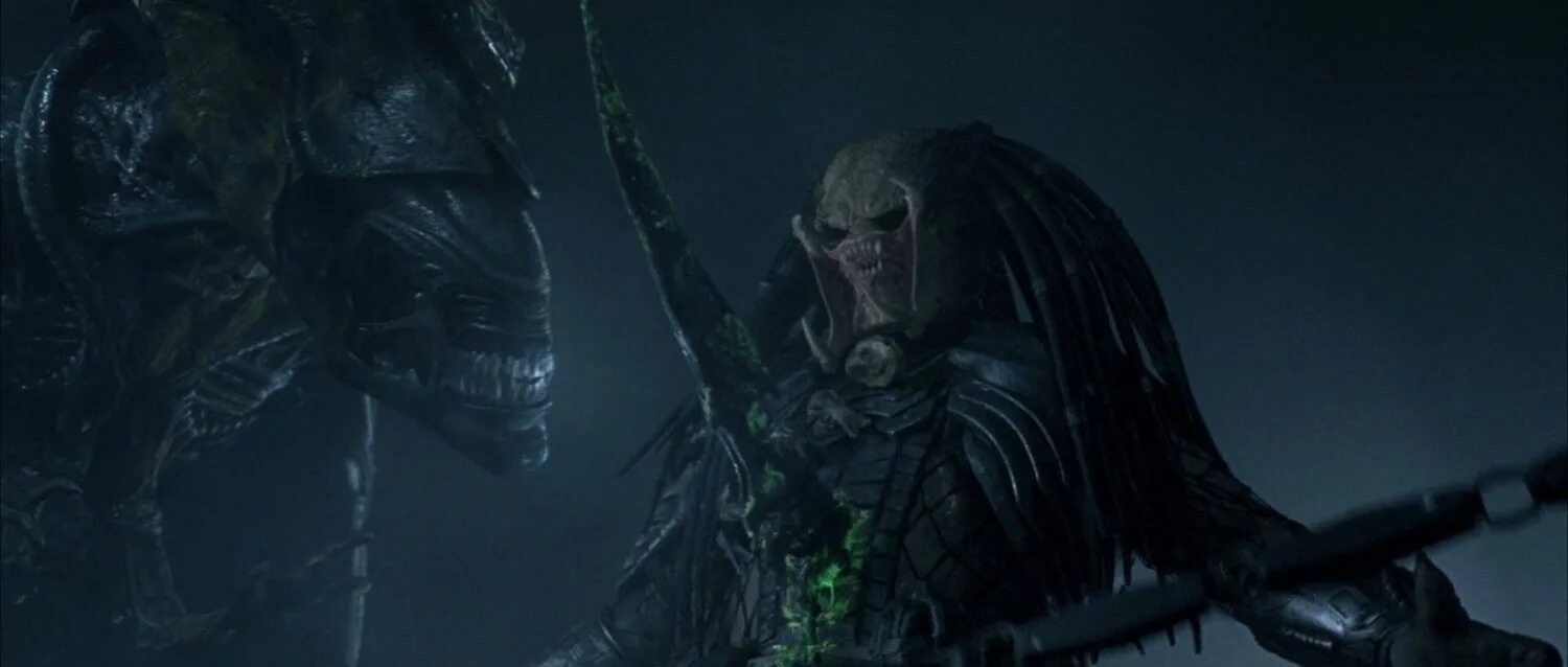 чужой против хищника реквием предалиен. чужой против хищника год. чужой против хищника реквием 2004 постер. чужой против хищника год. чужие против хищника реквием 2007 предалиен.