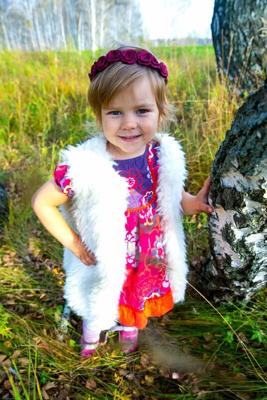 Детский моделинг. Арина иванова. Сайт моделька иваново. Кира иванова фотомодель. Моделька ру интернет магазин трикотаж.