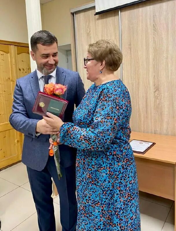 Рабочее совещание. Главное управление ветеринарии смоленской области. Ветеринарное управление главное. Ярмарка фестиваль. Салькову м.