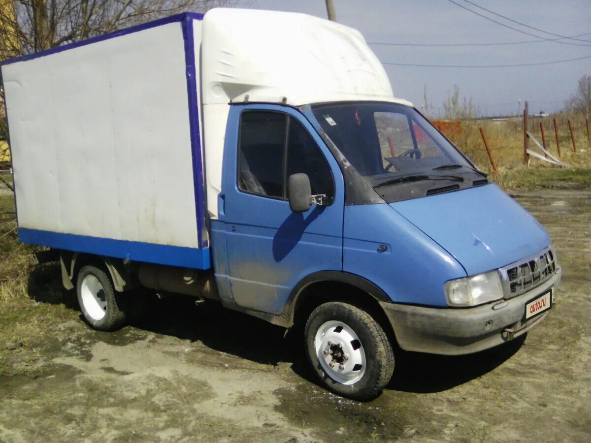 Газель бу 3302 московская область. Бортовой автомобиль газ «газель» 3302. Газ 3302 2003 года. Газель 3302 2008. Газель 2008 года.