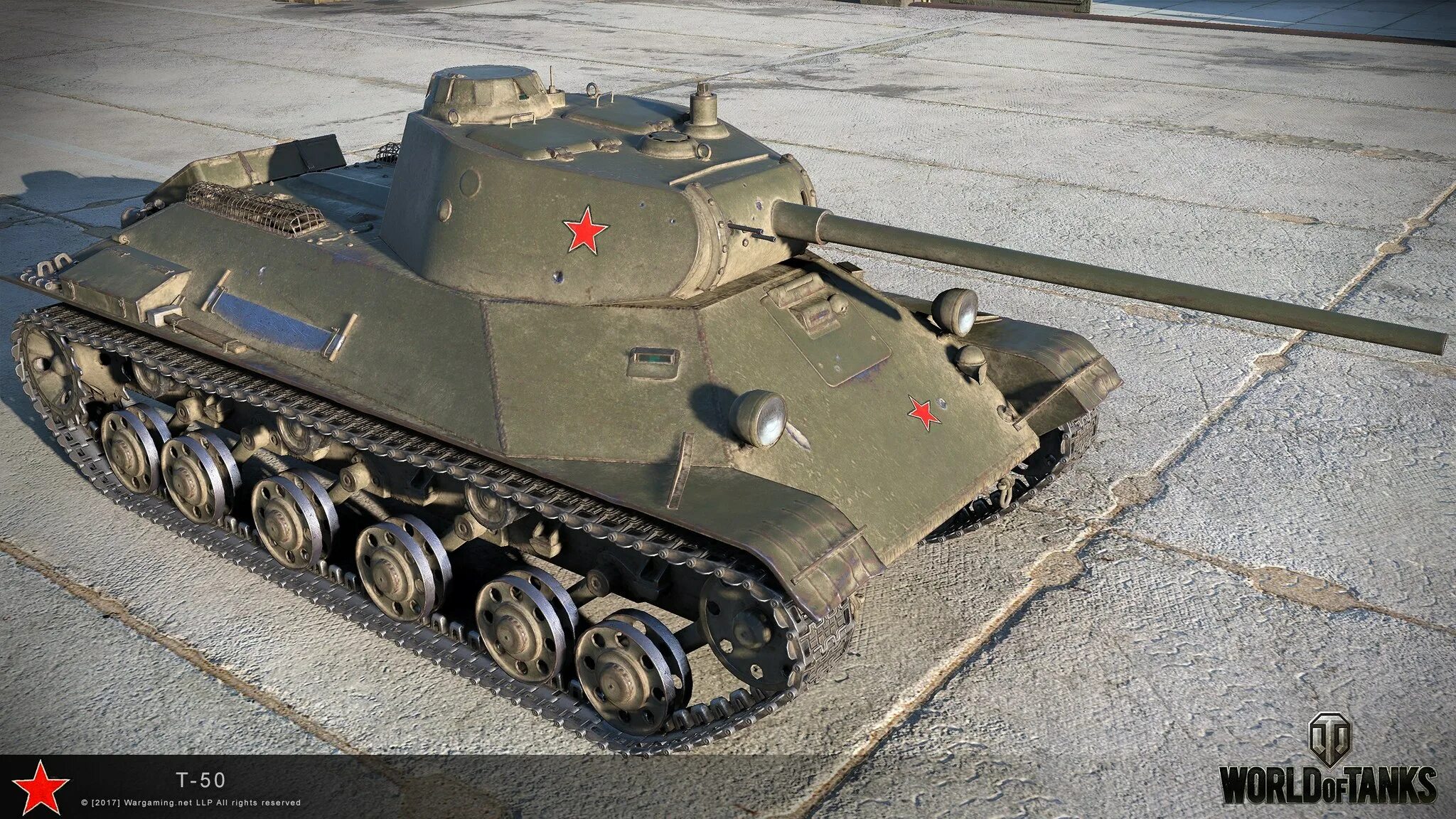 50 в т п. Т-50 танк. Советский танк т 50. Т-50 танк World of Tanks. Т-50-2 лёгкий танк.