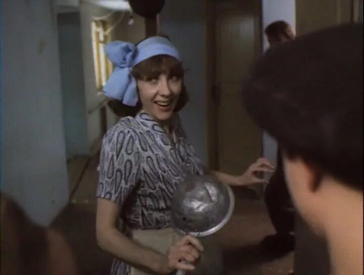 Какая чудная игра отзывы. Какая чудная игра (1995) постер. Какая чудная игра 1995. Какая чудная игра 1995. Какая чудная игра 1995.