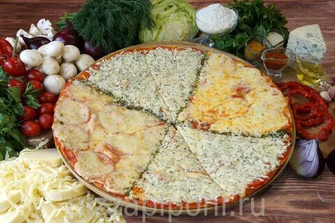 Пипони в реутове