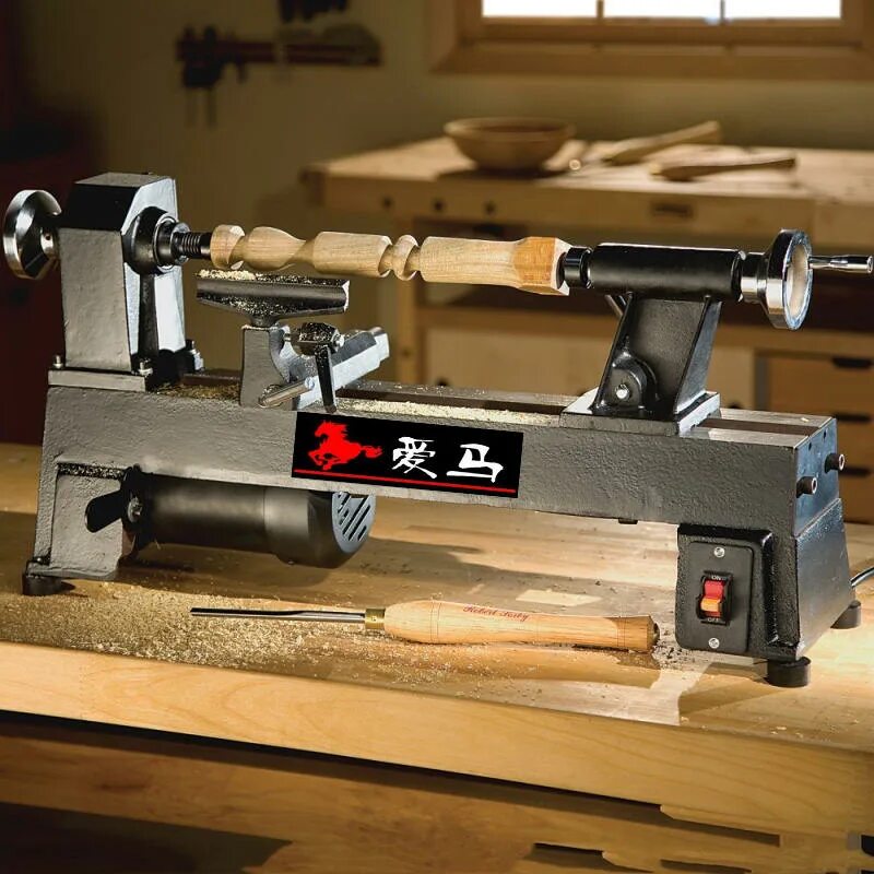 Токарный станок Mini Lathe. Деревообрабатывающий токарный станок 220v 550w. Mini Wood Lathe. Robust станок токарный по дереву. Мини токарный по дереву купить