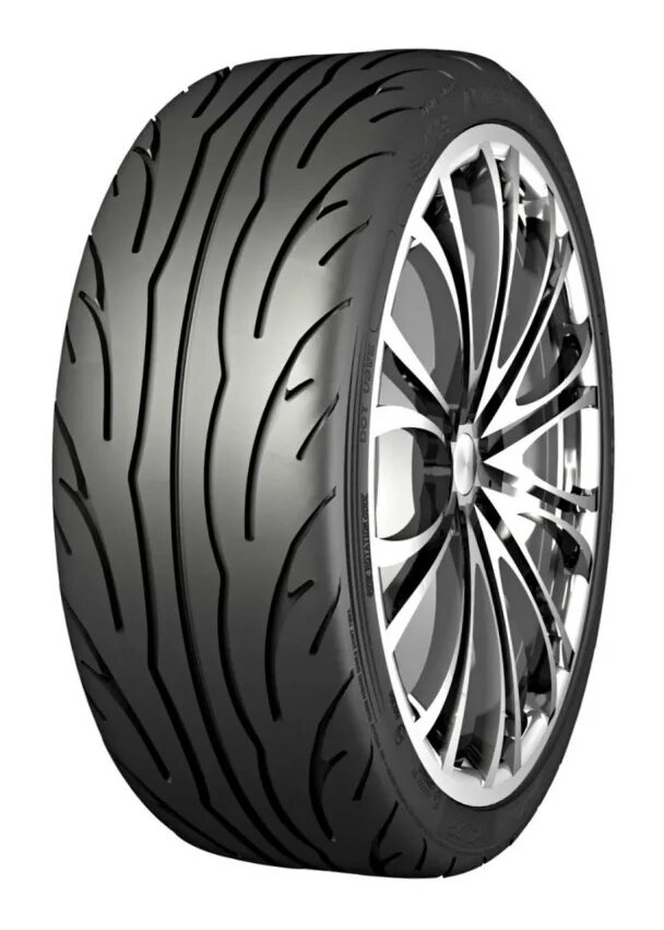 Шины Nankang NS-2. Шины Нанканг летние ns2. Nankang ns2 185/60 r14. Nankang полуслики. Купить резину r18 в москве