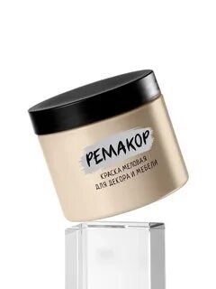 Краска perfetto