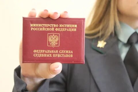 Пристава г печоры