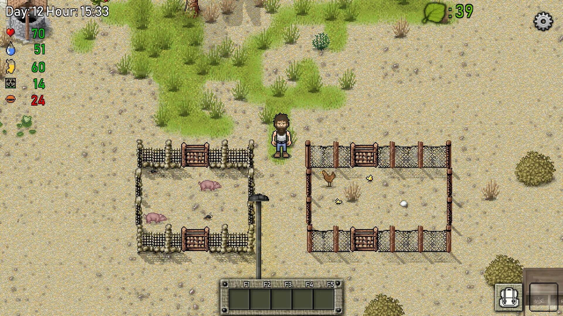 Project v1. Green project игра. green project карта игры. green_project_v1.3.7. green project вики.