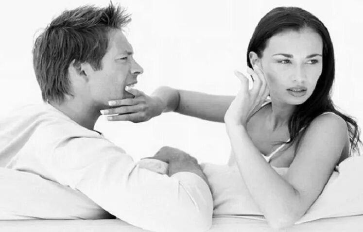 Женатый мужчина. Девушка врет в отношениях. Мужчина и женщина. Обманутый мужчина. Если человек изменил один раз.