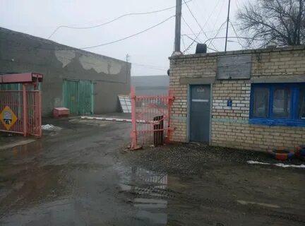 Погода в гумраке на неделю