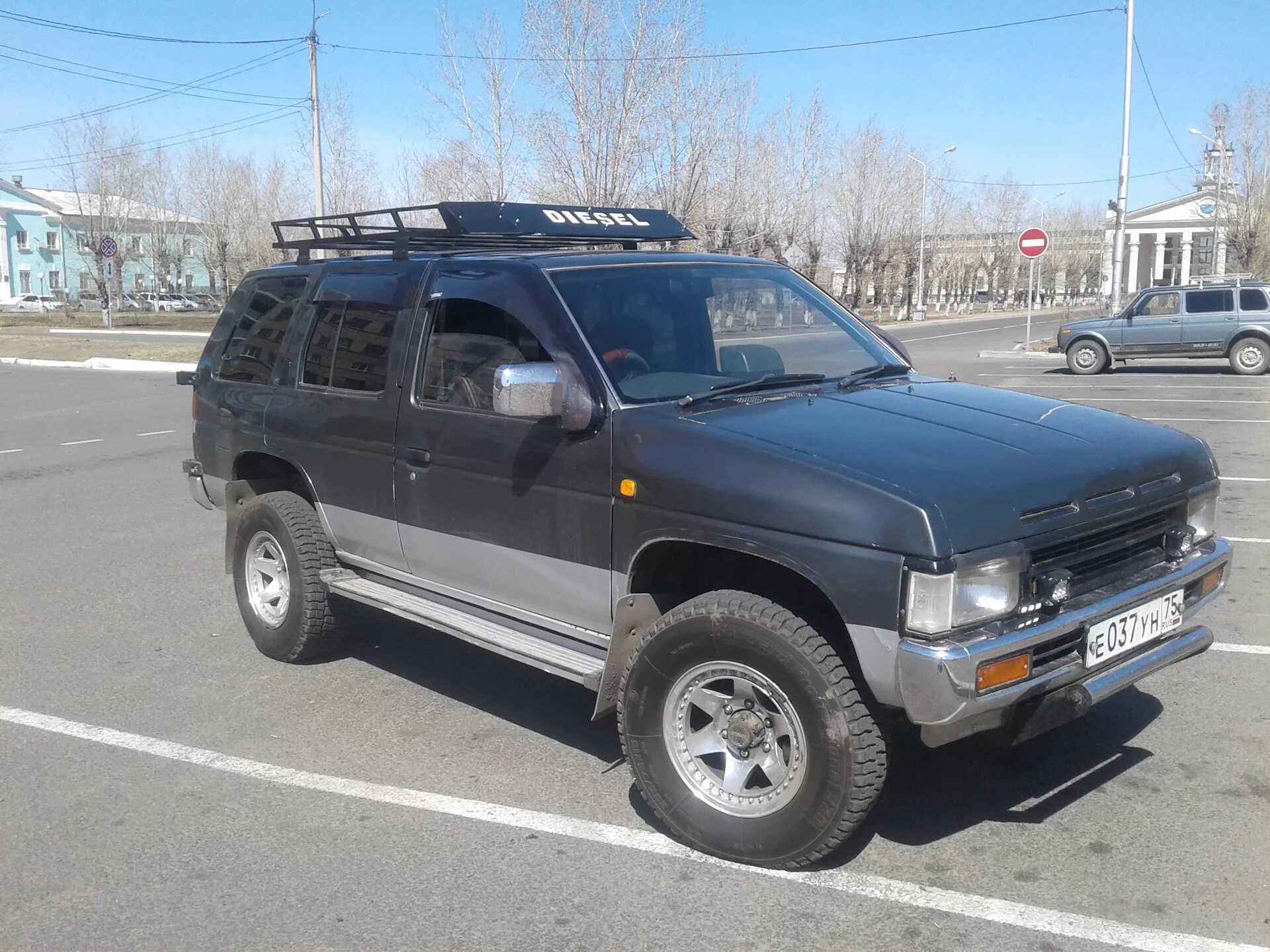 Ниссан террано 1 поколения. Nissan Terrano, 1993 wd21. Nissan Terrano 21 кузов. Ниссан Террано 1. Ниссан Террано 1995 кузов 21.