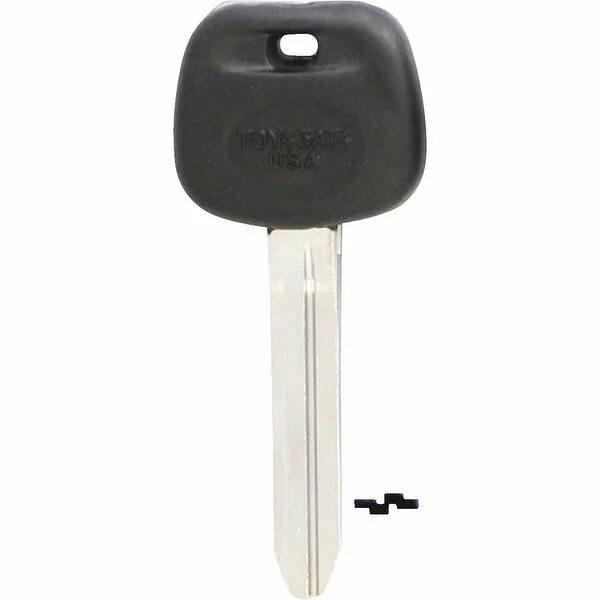 Болванка ключа Toyota toy38. Toy43 ключ Размеры. Hy16 профиль ключа. At ключ. Profile key