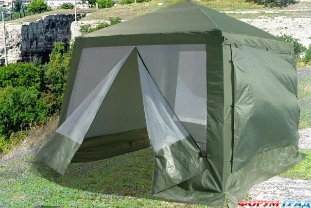 Авито купить палатку для рыбалки. Палатка-шатер Ларсен челед 3 х 3 х 2,2 м. Тент-шатер Greenland Tent Shelter 285. Lanyu 1628d. Палатка-шатер Lanyu 1628с/3030.