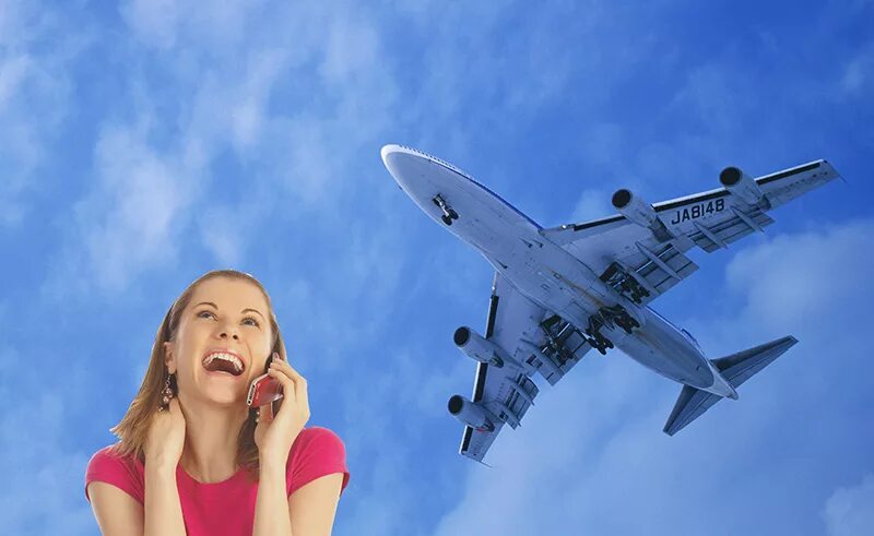 мотив роуминг отключение. роуминг нон стоп. мотив тариф безлимитный. Non stop urban энергетик.