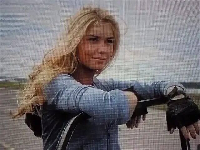 Всегда з