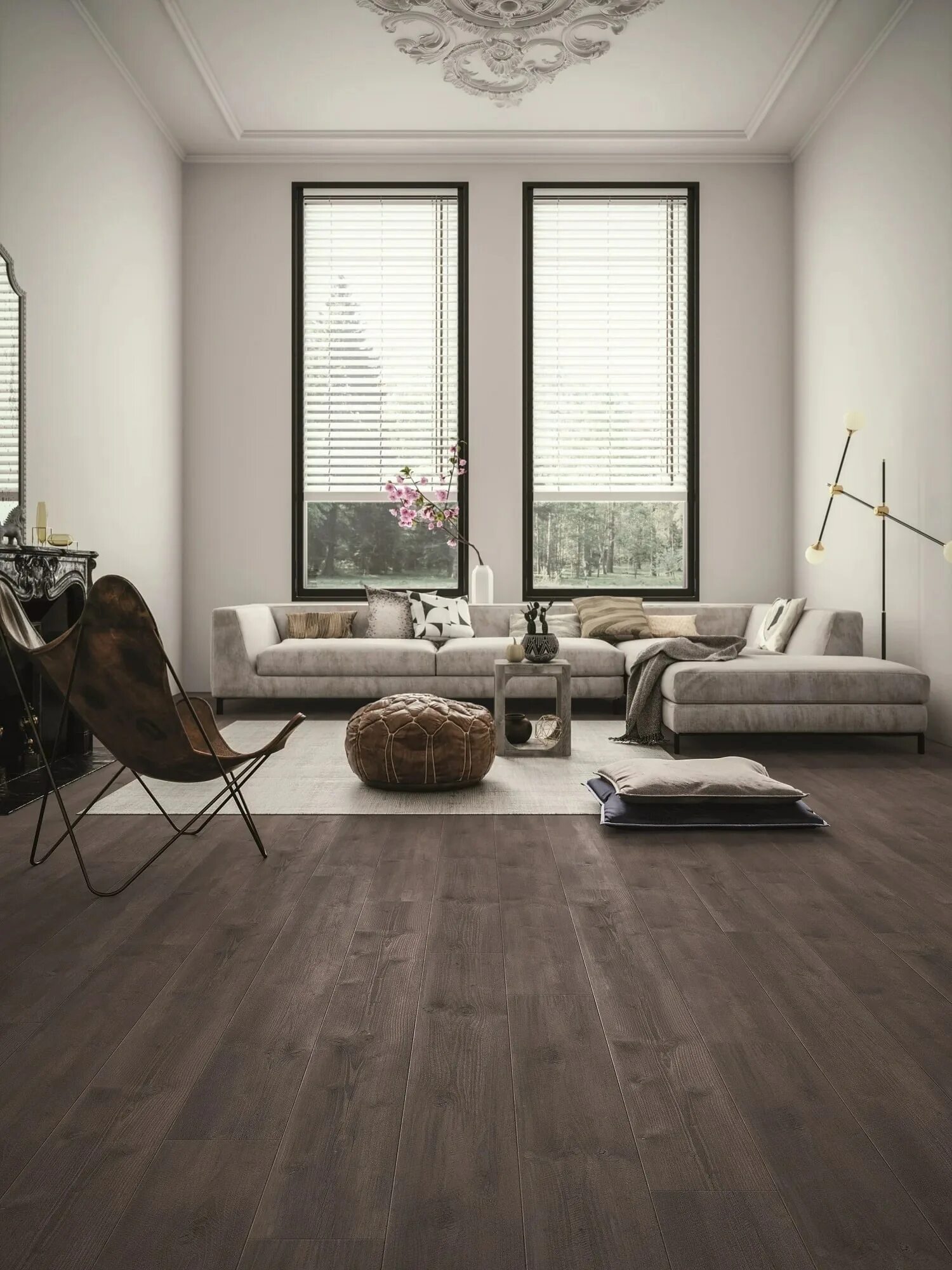 Ламинат laminate flooring. Ламинат дуб арлас. Ламинат в интерьере. Паркетная доска дуб эспрессо. Ламинат темный.