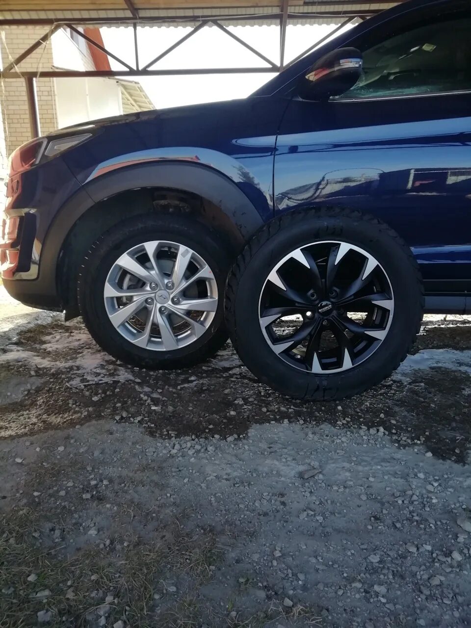 Литые диски туксон. Hyundai tucson диски r20. колеса r17 hyundai tucson штампы. диски hyundai tucson r17. диски для хендай туксон 2008 года r 17.