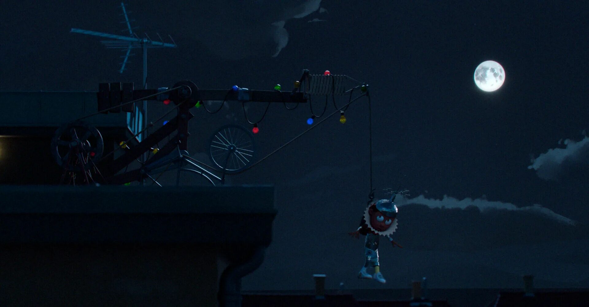 гостья из космоса 2024. гостья из космоса 2024. гостья из космоса 2022. алиса селезнева 1984. гость из космоса.