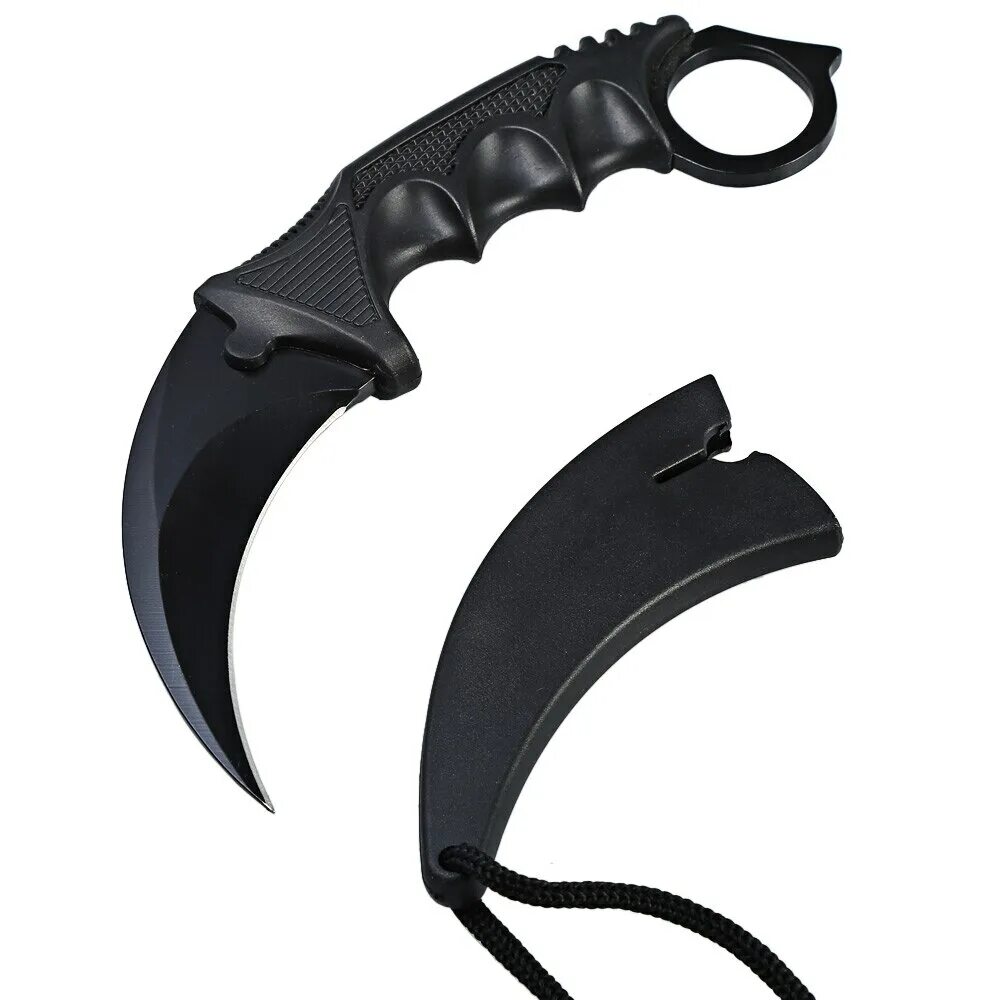 Керамбит сколько. Керамбит cs008. нож керамбит cs go. нож karambit cs go. нож керамбит сталь c390.