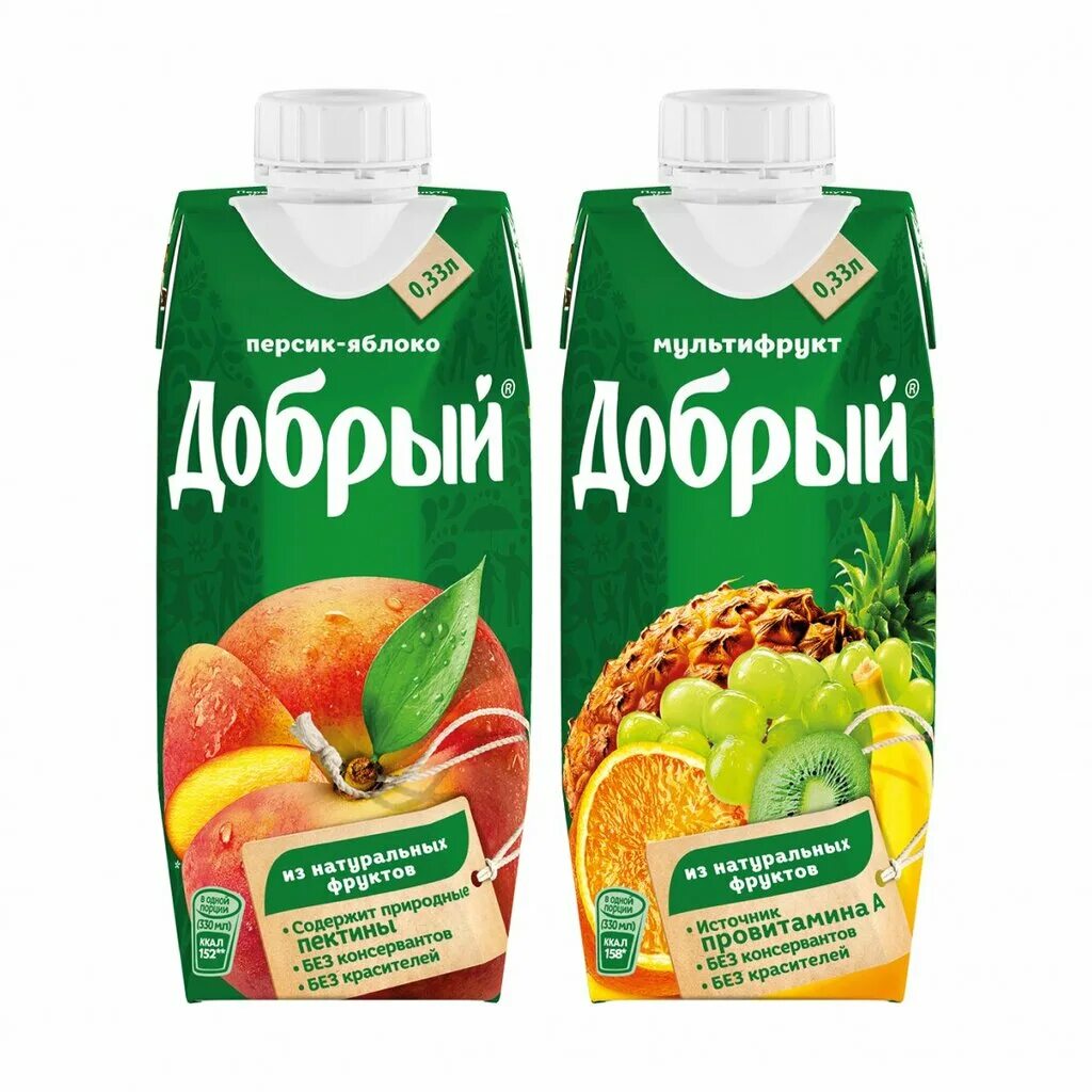 Добрый 0.5. Сок добрый 0,33 мультифрукт. сок добрый 330 мл мультифруктовый. сок добрый мультифрукт 1000 мл. сок добрый 0,33 персик.