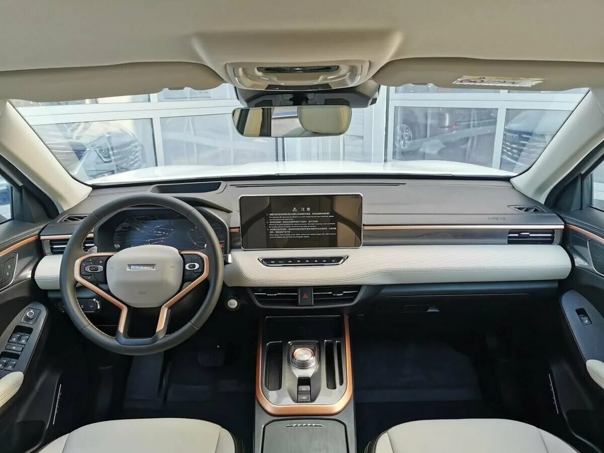 Haval jolyon elite интерьер. Haval jolyon elite 2021 салон. Новый haval jolion 2021. Haval jolion 2022 салон. Haval jolion 2021.