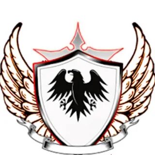 Герб ангелов трейлер