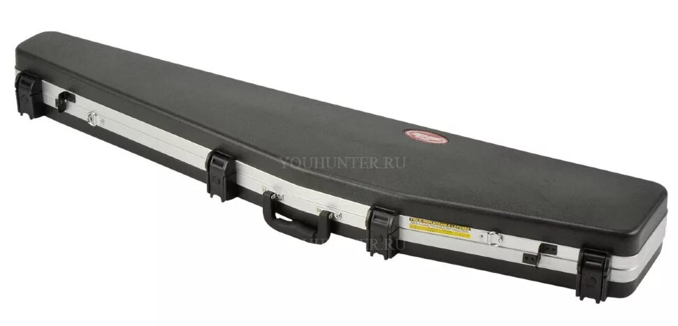 80 25 15 7. SKB Single Rifle Case 4900. Кейс SKB Single Rifle. SKB 2. Кейсы SKB 40/80.