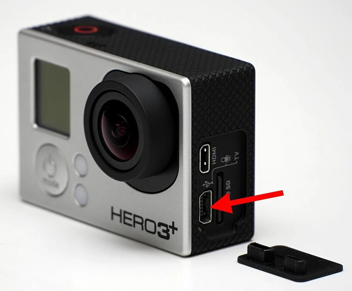 GOPRO Hero 3. GOPRO 3 Hero 3+. GOPRO Hero 3 разъемы. GOPRO Hero 4 разъемы. Hero pro 3