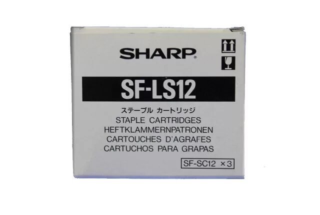 Ls sf. Картридж Sharp sf234t. Тонер Sharp SF-234t. Sharp PN-y436. Bpgt300 Sharp.