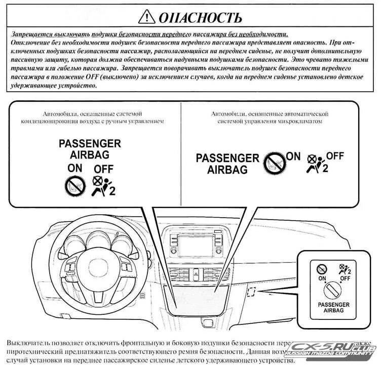 Отключение подушки безопасности пассажира. Тойота Королла отключение подушки безопасности. Infiniti FX 50 отключение подушки безопасности. Королла 120 индикатор подушки безопасности пассажира. Toyota Corolla 2007 года подушка безопасности пассажира.