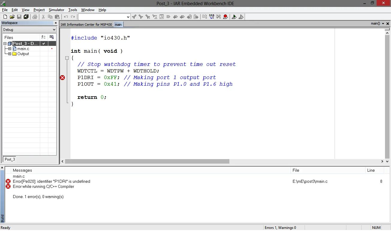 Iar workbench. Iar embedded workbench. iar embedded workbench ide. iar embedded workbench for ti msp430. среда программирования iar.