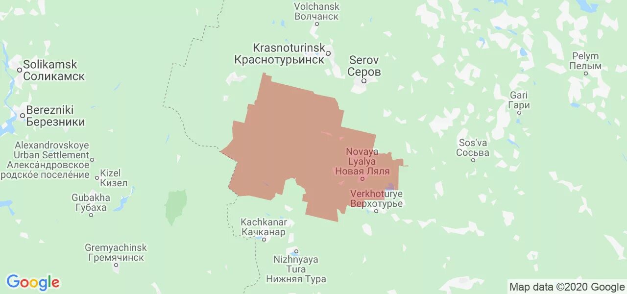 Сосьва свердловская область на карте. Метеостанция сосьва карта. Каквинские печи карпинск. Гари на карте. Гари на карте.