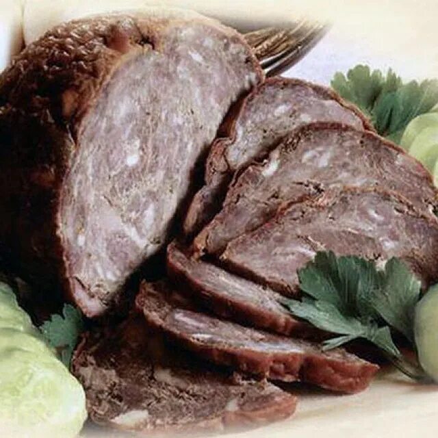 чувашское национальное блюдо шартан. чувашская национальная кухня шартан. чувашское национальное блюдо ширтан. чувашский деликатес шартан. чуваши ширтан.