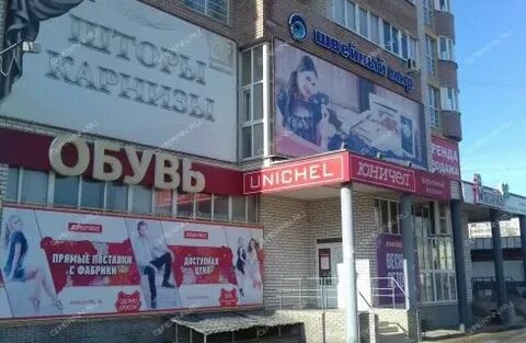 Мфц нижний краснодонцев телефон новгород автозаводский