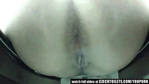Конаково Тверская Область Достопримечательности Фото С Описанием Порно Фото...