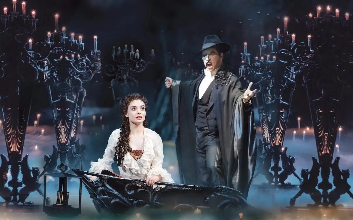 Призрак оперы мюзикл дубай. The phantom of the opera 2004. Love never dies мюзикл. Призрак оперы мюзикл дубай. Призрак оперы эндрю ллойд.
