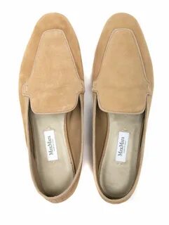 Обувь max mara