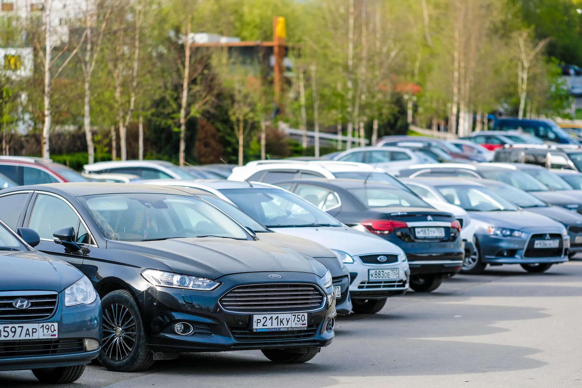 Рф авто в рб. Автомобильная 24. UZAUTO машины. 24/Seven машина. Выкуп авто 24/7.