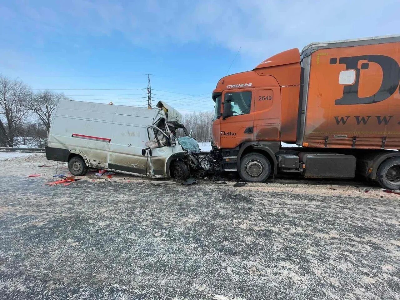 Фура на трассе. Водитель фуры. ДТП на трассе м5 в Самарской области. М5 сызрань сейчас