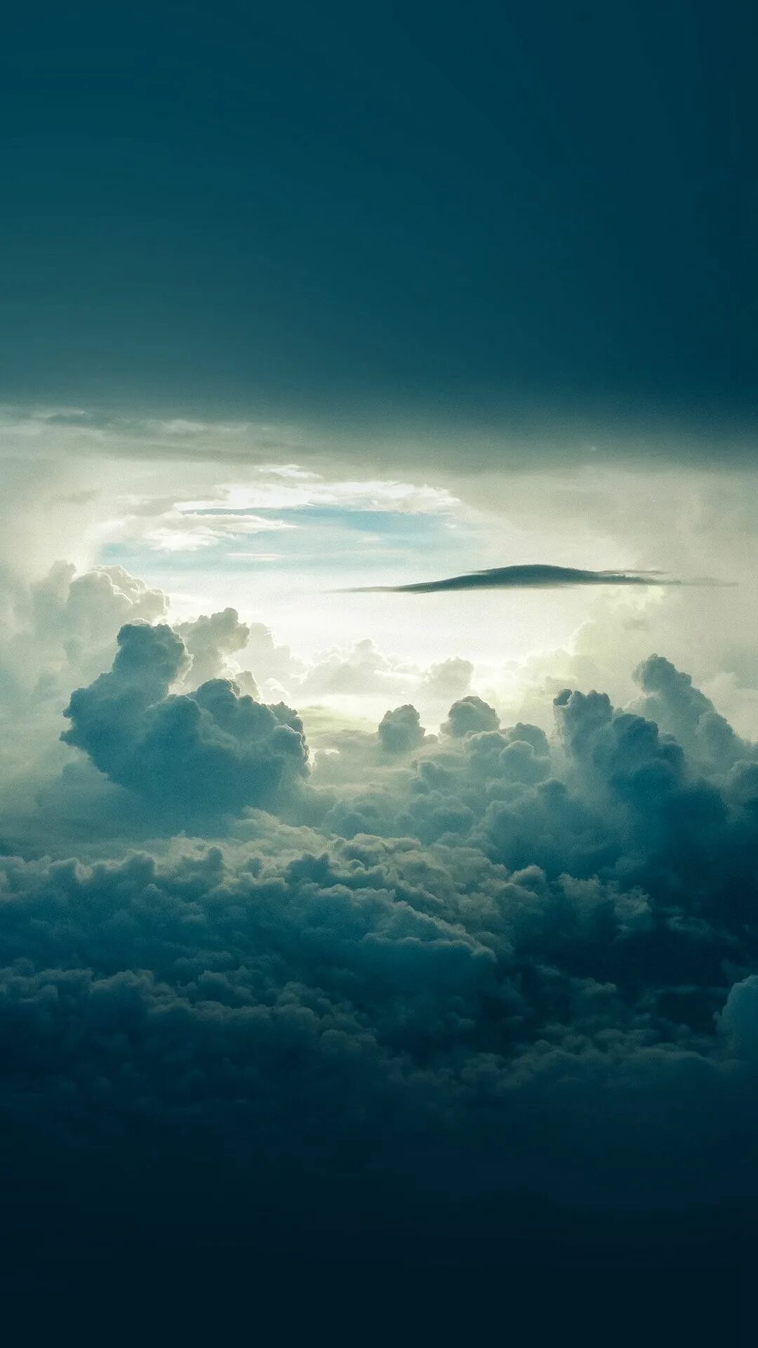 Ios cloud. Пасмурная погода. небо с тучами для фотошопа фон. cloud.