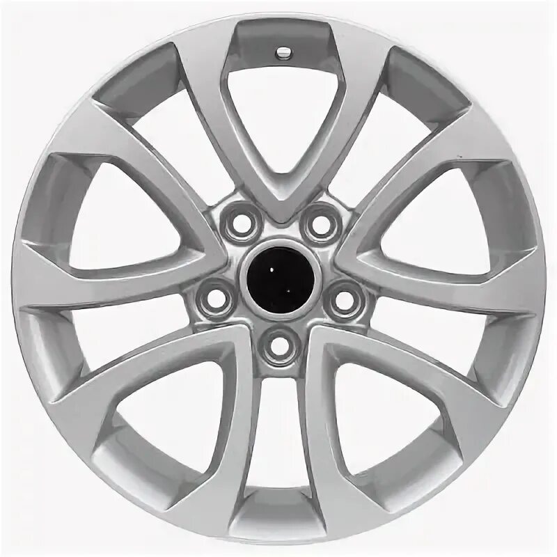 литые диски ниссан тиида r15. диски цо 66. 5x16 5x114. 3 d66. 1.