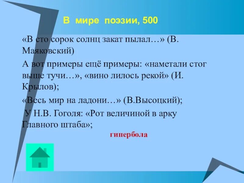 Стих маяковского сто сорок солнц. Маяковский в СТО сорок солнц закат. В СТО сорок солнц закат пылал. В СТО сорок солнц закат пылал стих. Стихотворение Маяковского в СТО сорок солнц закат пылал.