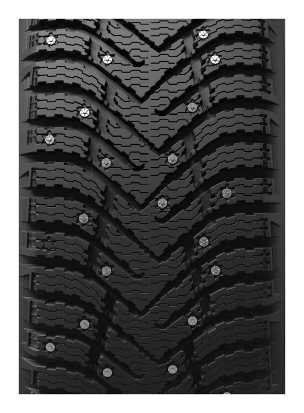 Шины snow cross 2 suv. 18565r15 cordiant 92 t snow cross -2 шип. 19565r15 cordiant snow cross 2 бк шип 95 t (яшз). 18565r15 92t cordiant snow cross 2 бк шип. 18565 r14 cordiant snow cross 2 шипы 90t яшз.