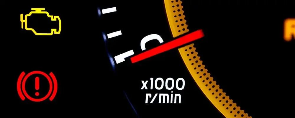 Горит индикатор неисправность двигателя. Значок check engine. check engine на панели приборов. значок неисправности двигателя.