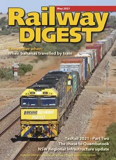 Train pdf