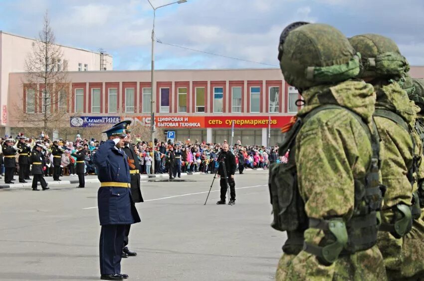 Оленегорск часть. Военная часть 62834 Мурманская область. 36226 Воинская часть в Оленегорске. Оленегорск 62834 воинская часть. Войсковая часть в Оленегорске.